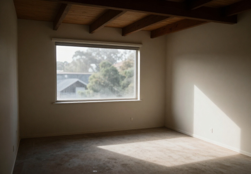 Ceiling Batts in Wheelers Hill